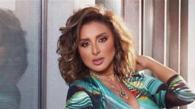 أنغام | مصير حفل المنارة وتطورات وضعها الصحي