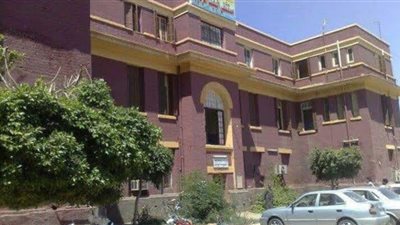 قرص لحفظ الغلال ينهي حياة فتاة بالبلينا