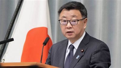 اليابان تتبنى إجراءات جديدة لمواجهة الانخفاض في عدد المواليد