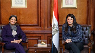 الاستراتيجية القطرية الجديدة تدعم أولويات الدولة لتطوير رأس المال البشري
