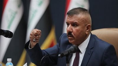العراق تؤكد تضافر الجهود لمواجهة الظواهر السلبية الناجمة عن الإرهاب