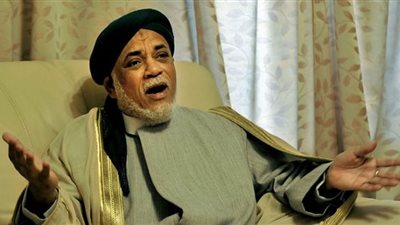 سجن رئيس دولة عربية مدى الحياة بتهمة الخيانة