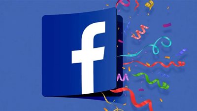 كيف تساعد ميزة Facebook الجديدة المبدعين