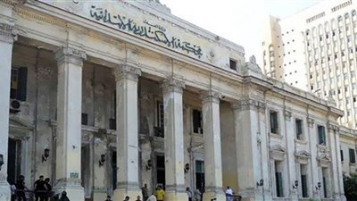 السجن المؤبد لعاطل هتك عرض جارته في الإسكندرية