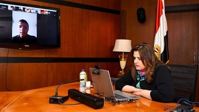 زلزال تركيا.. الحكومة تعتزم تشكيل مجلس شباب للباحثين المصريين بالخارج قريبًا