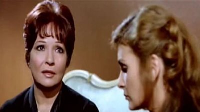 شادية| العلامة السينمائية الأخيرة وكواليس الاعتزال