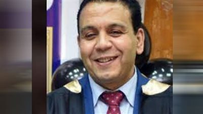 خبير تربوي يوضح أهمية تدريس التغيرات المناخية للصف الخامس الابتدائي