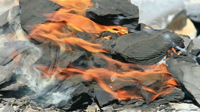 الحاجة للطاقة يجبر بريطانيا لاستخراج الغاز الصخري (شاهد)