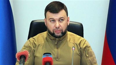 تفاصيل جديدة حول عملية تبادل الأسرى مع أوكرانيا