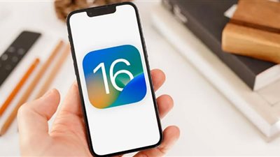iOS 16.. كيفية التقاط لقطات شاشة باستخدام خيار النسخ والحذف الجديد