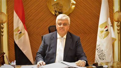 ترشح 28 ألف طالب وطالبة في انتخابات الاتحادات الطلابية بالجامعات