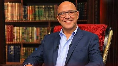 رسالة مؤثرة .. أشرف عبد الباقي يحيي ذكرى رحيل علاء ولي الدين