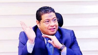 بدائل لتقليص آثار وقف المركزي لمبادرة التمويل العقاري بفائدة 8%