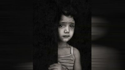 91 يومًا وراء فضيجة هتك العرض والمحكمة تنصفه