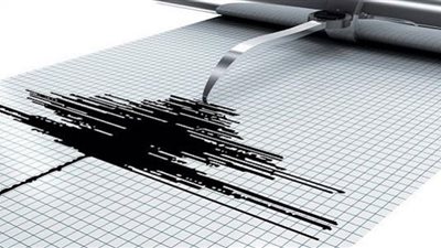 مقياس ريختر.. من 1 إلى 10 درجات تدمير مدن بأكملها تحت راية الزلزال