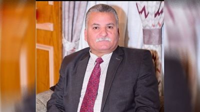 فحص ما يقرب من 88 ألف و500 مواطن ضمن المبادرات الرئاسية بمراكز سوهاج