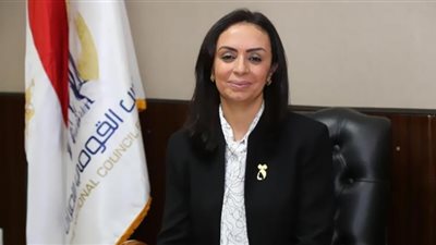 المحكمة الاقتصادية تواصلُ محاكمة المتهمة بسب مايا مرسي غدًا