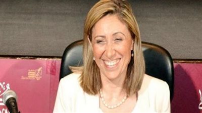 انطلاق مهرجان رشيد للموسيقي والغناء مساء اليوم