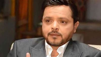 محمد هنيدي ونور يجتمعان فى «نبيل الجميل»