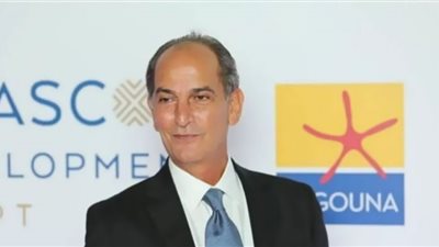 طبيب هشام سليم يروي اللحظات الأخيرة في صراعه مع سرطان الرئة