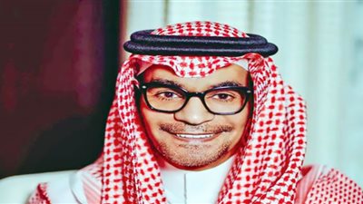 اليوم الوطني السعودي92.. رابح صقر كل عام وأنتِ على العلياء بعز وفخر