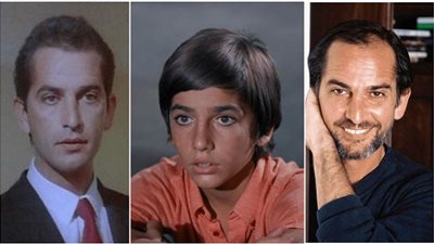 ريهام عبدالغفور تنعى هشام سليم بكلمات مؤثرة