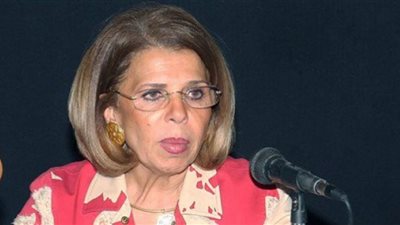 صومعة الطعام نقلة نوعية في حقوق الإنسان بمصر