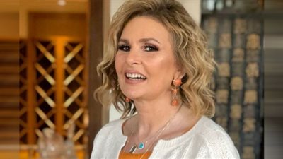 مهرجان البحر الأحمر السينمائي الدولي يُكرم يسرا