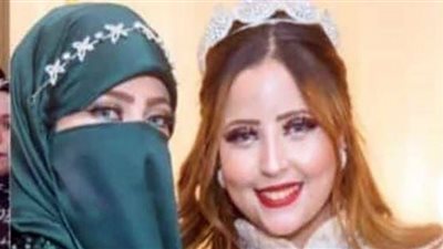 فتاة بورسعيد من داخل محبسها : أمي ماتت وهي غضبانة عليا