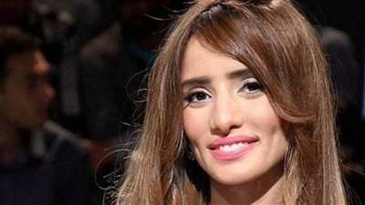 استئناف أحمد عز على حكم المصروفات الدراسية 