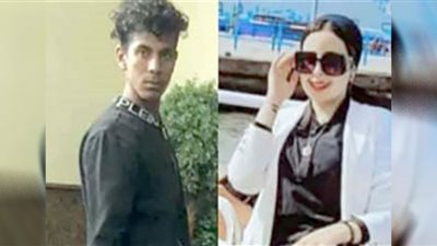 فتاة بورسعيد في جواب من داخل محبسها: أبويا من حقه يتبرى مني