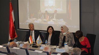 العلماء يطالبون بتحقيق العدالة التعويضية للشعوب المتضررة من دول التلوث