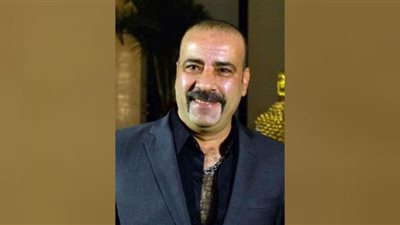 محمد سعد يعود للدراما بـ«الحاج إكس لانس» رمضان 2023