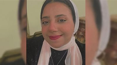 علياء عامر لم تُنهي حياتها.. مفاجأة خطيرة في حادثة فتاة البحيرة ضحية التحرش (تفاصيل)