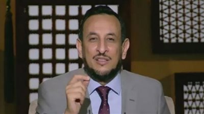 اختفاء مبدأ التشاور القرآني كلف المجتمع الكثير.. فيديو