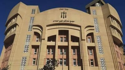 السجن 6 سنوات لعامل بتهمة الاتجار في المخدرات