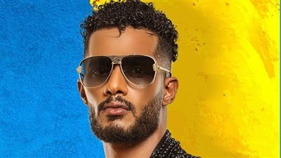 لحظة ضرب وطرد محمد رمضان من الإسكندرية.. فيديو يكشف مفاجأة