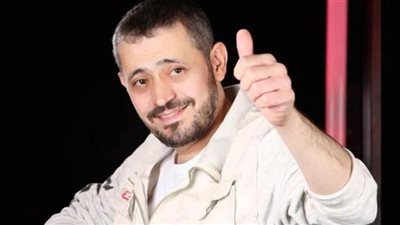 بيتكلم عليا لجورج وسوف تقترب من المليون