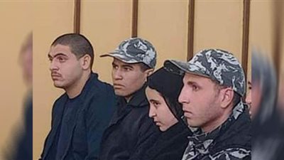 فتاة بورسعيد في رسالتها لأشقائها: حقكم عليا.. بتواجهوا الناس إزاي؟