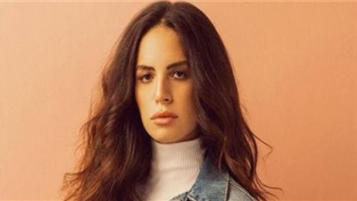 أمال ماهر تنعي الراحل هشام سليم.. صور