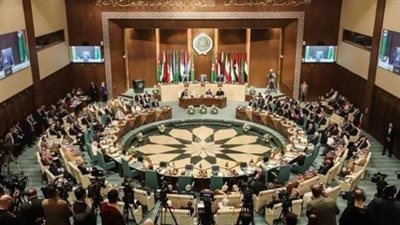 توصيات اجتماعات الدورة الـ 52 لمجلس وزراء الإعلام العرب
