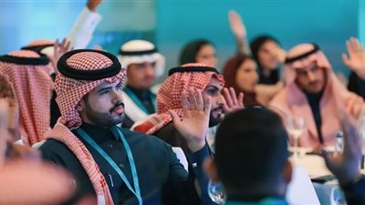 7 شروط للتقديم على برنامج البحر الأحمر للتدريب المهني