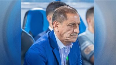 دياز يتفوق على أنشيلوتي قبل صدام نهائي مونديال الأندية