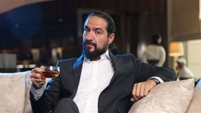 محمد القس ضيف برنامج عيش صباحك.. غدًا