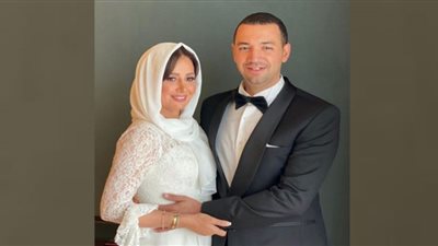 طلاق حلا شيحة ومعز مسعود حديث الجمهور.. ما السر؟ (فيديو)