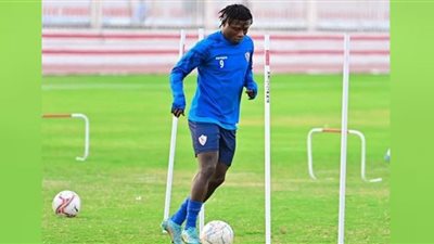 تدريبات تأهيلية بدنية لـ 