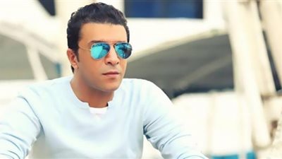 مصطفي كامل يكشف كواليس ترشحه نقيبًا للموسيقيين في 