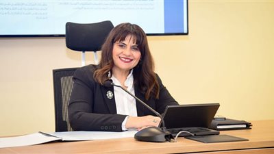 إطلاق أول تطبيق إلكتروني لخدمات المصريين بالخارج.. قريبًا