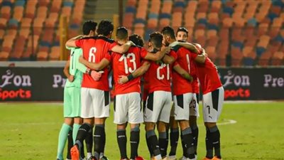 ودية منتظرة بين مصر والأردن