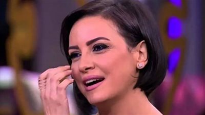 ريهام عبدالغفور من الغرفة 207 إلى صاحبة السعادة